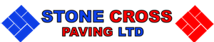 Stone-Cross-Paving-Logo