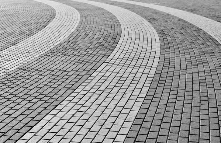 Driveway Trends in Plymouth: What’s Popular in 2025